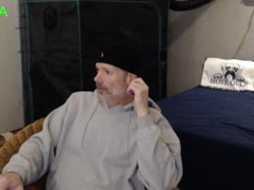 See Justonetime1 online Now @ fap.tw