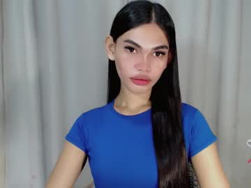 See Kaamy_dake online Now @ fap.tw