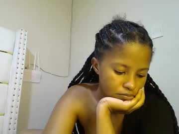 See Kadime001 online Now @ fap.tw