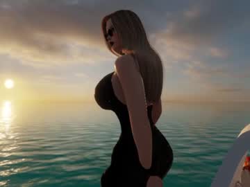 See Kagome__higurashi online Now @ fap.tw