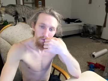 See Kaiku77 online Now @ fap.tw