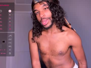 See Kaitemptation online Now @ fap.tw