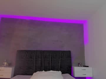 See Kaliopeh online Now @ fap.tw