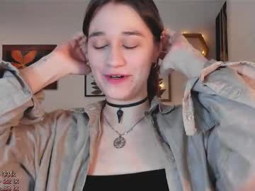 See Kalispring online Now @ fap.tw