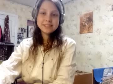 See Kamisalling online Now @ fap.tw