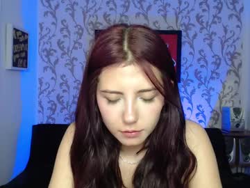 See Kammy_hi online Now @ fap.tw