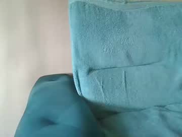 See Kanaletto online Now @ fap.tw