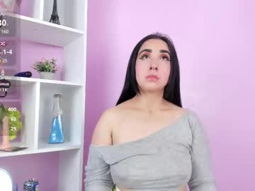 See Kaory_azumi online Now @ fap.tw