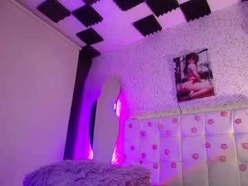 See Kaoz_33 online Now @ fap.tw