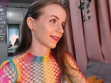 See Kapilady_ online Now @ fap.tw