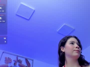 See Karenpautt online Now @ fap.tw