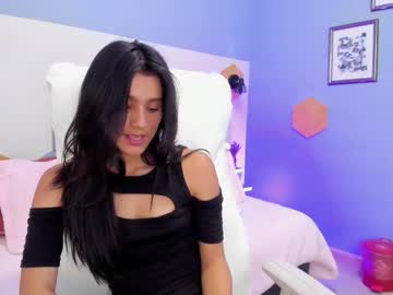 See Kari_kaory online Now @ fap.tw