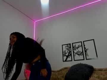 See Karla_cg online Now @ fap.tw