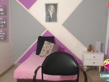 See Karla_charloby online Now @ fap.tw