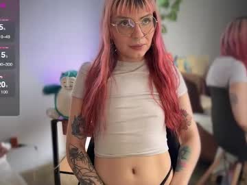 See Karterspice online Now @ fap.tw