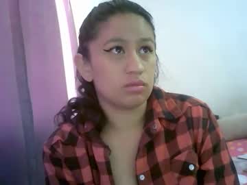 See Kata712248 online Now @ fap.tw