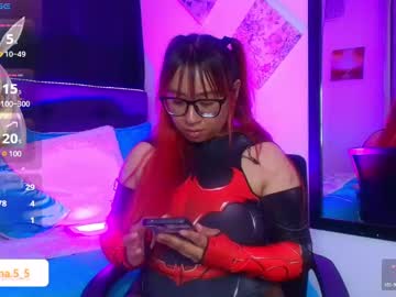 See Kata_bigboob online Now @ fap.tw