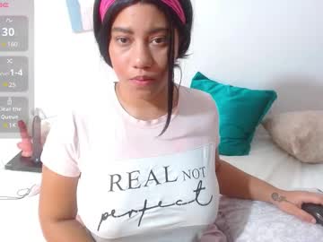 See Kataleya_monet online Now @ fap.tw