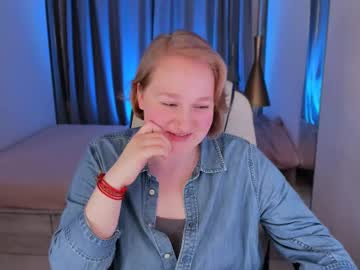 See Kate_rest online Now @ fap.tw