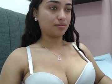See Kate_stam online Now @ fap.tw