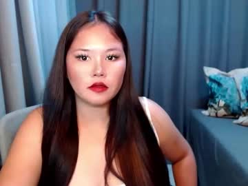 See Katelynjane online Now @ fap.tw