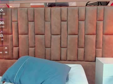 See Kathe777 online Now @ fap.tw