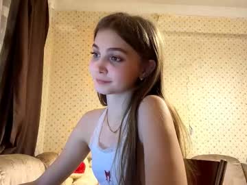 See Katherinechristenberry online Now @ fap.tw