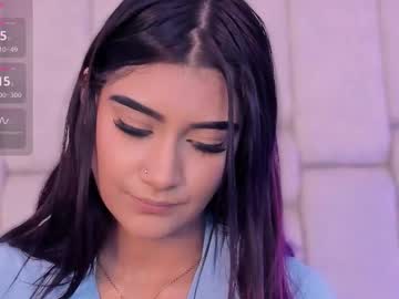 See Katherineruiz_ online Now @ fap.tw