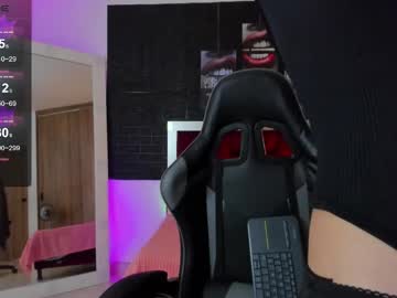 See Kathy_sc online Now @ fap.tw