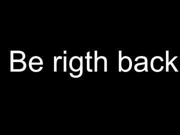 See Kathystewart online Now @ fap.tw