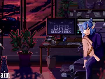 See Kati_01 online Now @ fap.tw