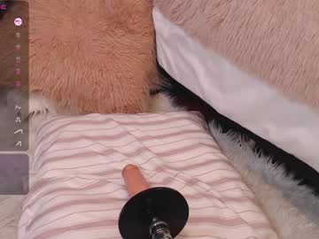 See Katia_bss online Now @ fap.tw