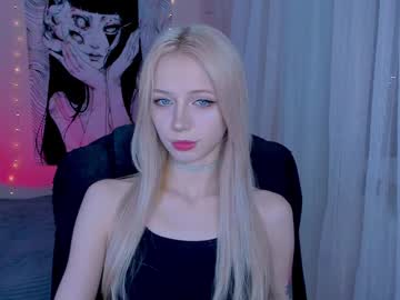 See Katorysan online Now @ fap.tw
