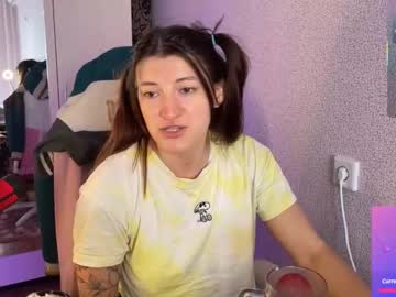 See Katrin_kristal online Now @ fap.tw
