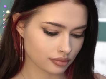 See Katrin_tangerine online Now @ fap.tw
