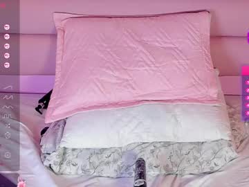 See Katta_giil online Now @ fap.tw