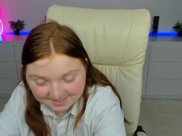 See Katty_rose8 online Now @ fap.tw