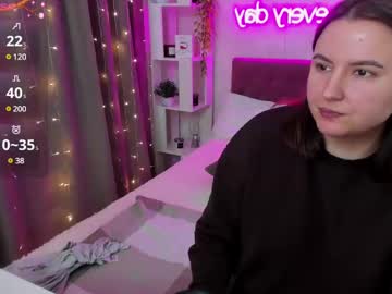 See Katyaneilson online Now @ fap.tw