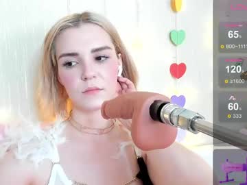 See Kaya_devis online Now @ fap.tw