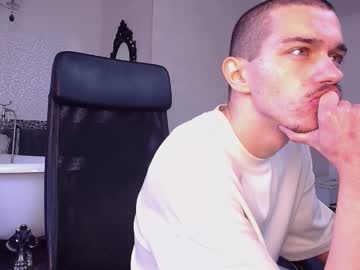 See Kaydendrew online Now @ fap.tw