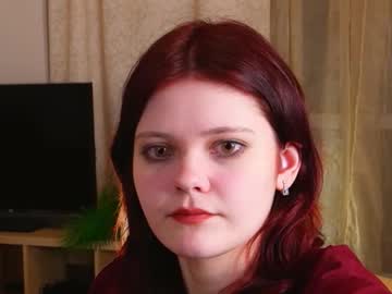 See Kazukostrathmann online Now @ fap.tw