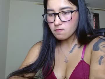 See Kazumi6 online Now @ fap.tw