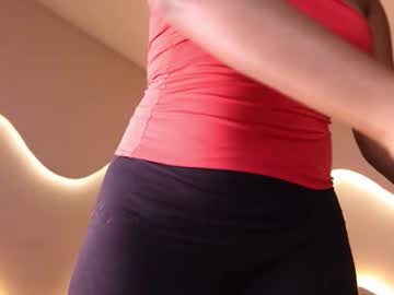 See Kehlannis_ online Now @ fap.tw