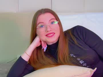 See Keiraace online Now @ fap.tw