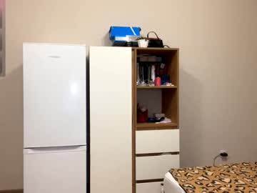 See Kelikurtulus online Now @ fap.tw