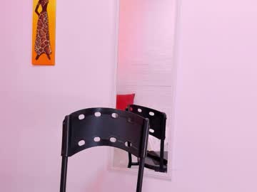 See Kendal_hot69_ online Now @ fap.tw