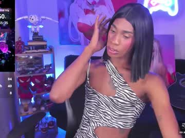 See Kendallgil online Now @ fap.tw