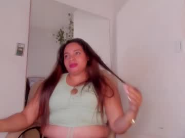 See Kendra_santos online Now @ fap.tw