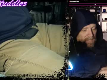 See Kenkuddles online Now @ fap.tw