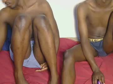 See Kenna_ass online Now @ fap.tw